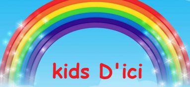 Kids d’Ici